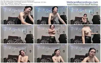 myfreecams-yrenea-12-04-2024-09-02-41