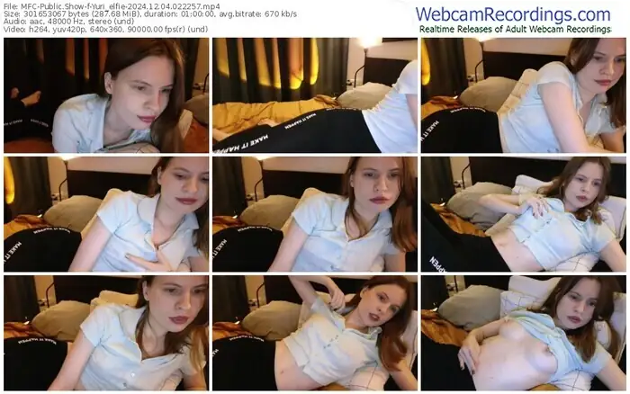 myfreecams-yuri_elfie-12-04-2024-02-22-57