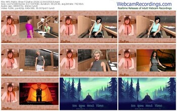 myfreecams-ziafox-12-04-2024-02-53-19