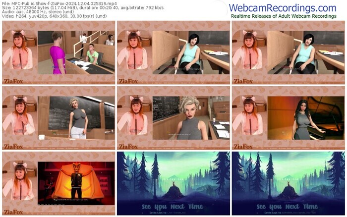 myfreecams-ziafox-12-04-2024-02-53-19