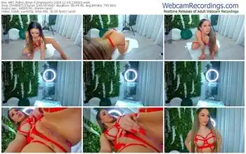 myfreecams-zinasquirts-12-04-2024-23-49-10
