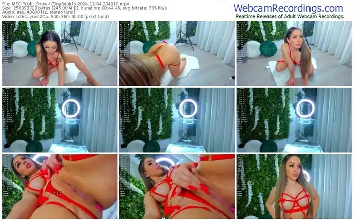 myfreecams-zinasquirts-12-04-2024-23-49-10