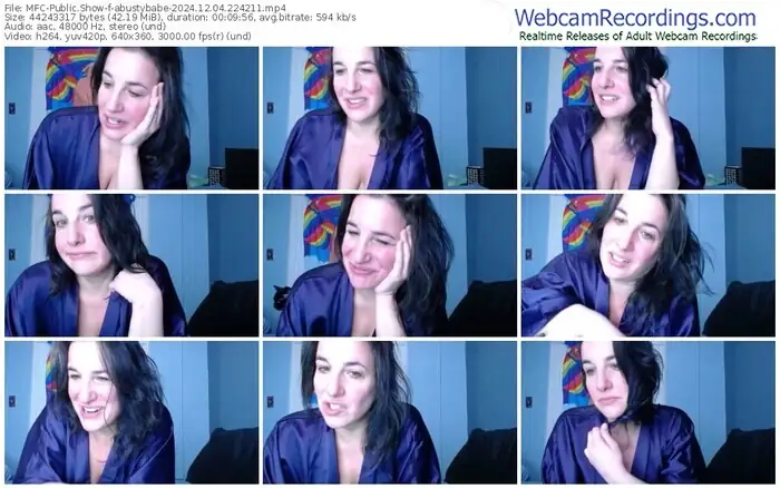 myfreecams-abustybabe-12-04-2024-22-42-11