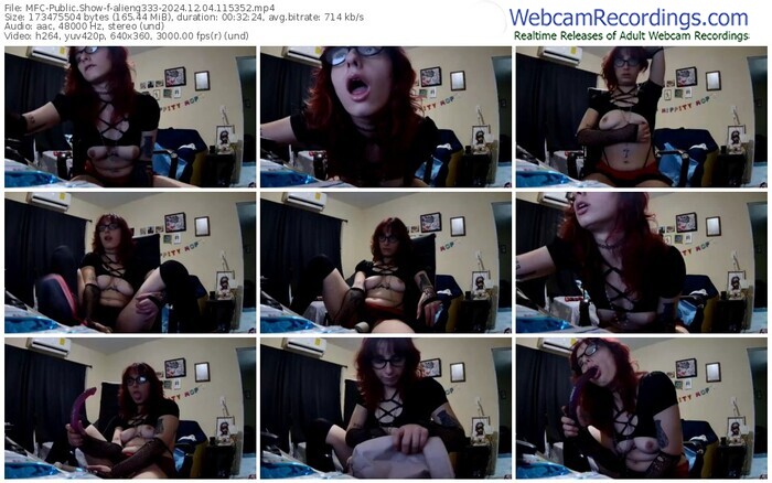 myfreecams-alieng333-12-04-2024-11-53-52