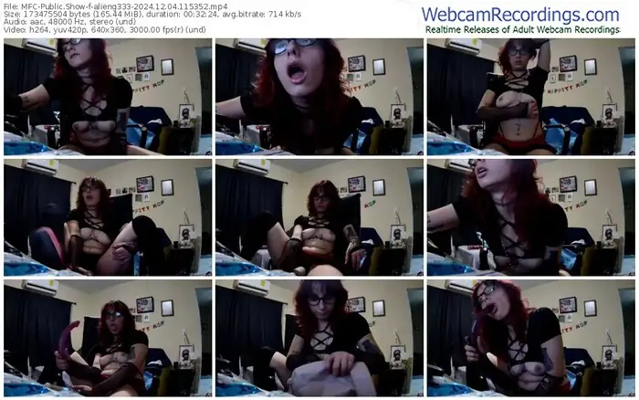 myfreecams-alieng333-12-04-2024-11-53-52