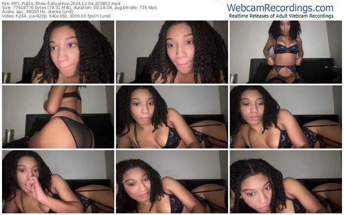 myfreecams-aliyahluv-12-04-2024-20-38-52