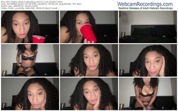 myfreecams-aliyahluv-12-04-2024-22-43-57