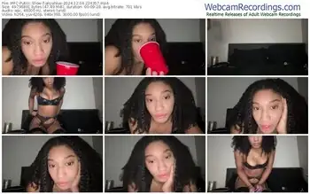 myfreecams-aliyahluv-12-04-2024-22-43-57