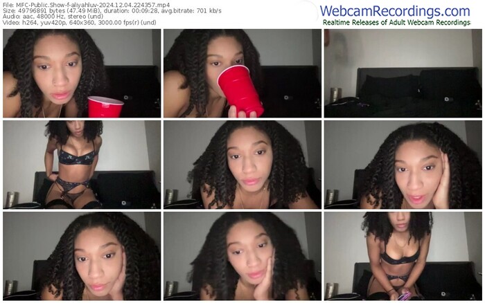 myfreecams-aliyahluv-12-04-2024-22-43-57