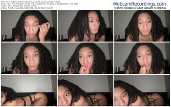 myfreecams-aliyahluv-12-04-2024-22-59-37