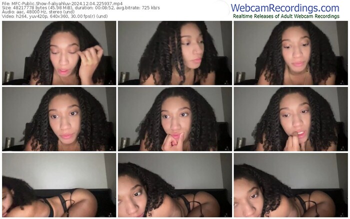 myfreecams-aliyahluv-12-04-2024-22-59-37