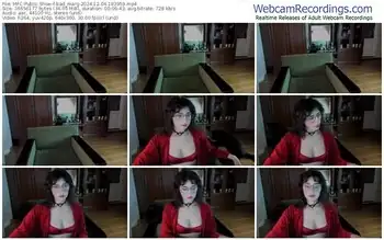myfreecams-bad_marg-12-04-2024-19-39-59