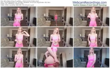 myfreecams-covfefe__-12-04-2024-07-26-11