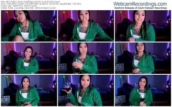 myfreecams-dolllface-12-04-2024-07-42-53