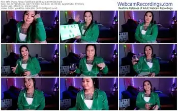 myfreecams-dolllface-12-04-2024-07-55-28