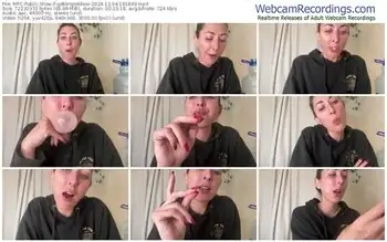 myfreecams-goblingoddess-12-04-2024-19-18-49