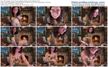 myfreecams-hairysafaeri-12-04-2024-20-35-02