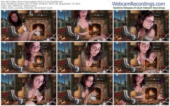 myfreecams-hairysafaeri-12-04-2024-22-42-08