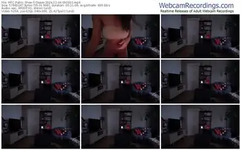 myfreecams-itease-12-04-2024-09-03-33