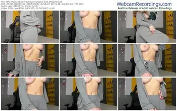 myfreecams-kimbasin-12-04-2024-16-02-30