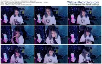 myfreecams-lil_boobs-12-04-2024-19-01-28