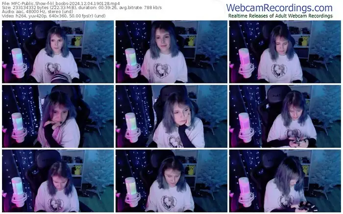 myfreecams-lil_boobs-12-04-2024-19-01-28