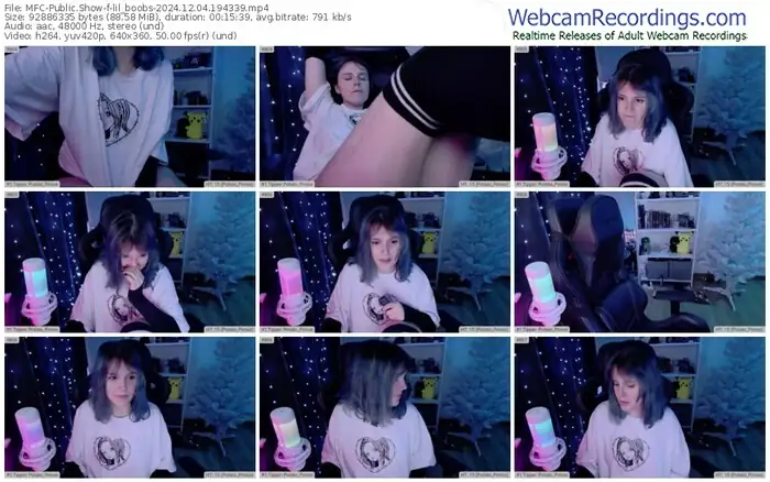 myfreecams-lil_boobs-12-04-2024-19-43-39