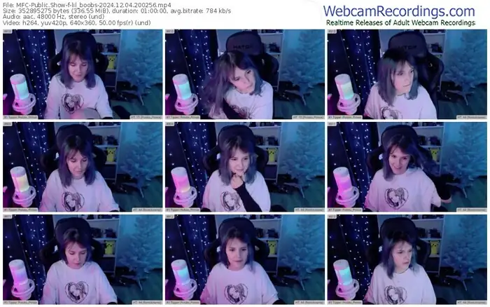 myfreecams-lil_boobs-12-04-2024-20-02-56