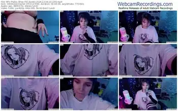 myfreecams-lil_boobs-12-04-2024-21-12-55