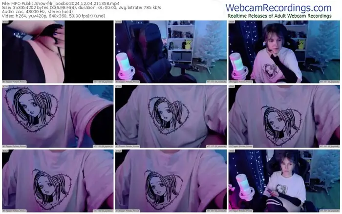 myfreecams-lil_boobs-12-04-2024-21-13-58