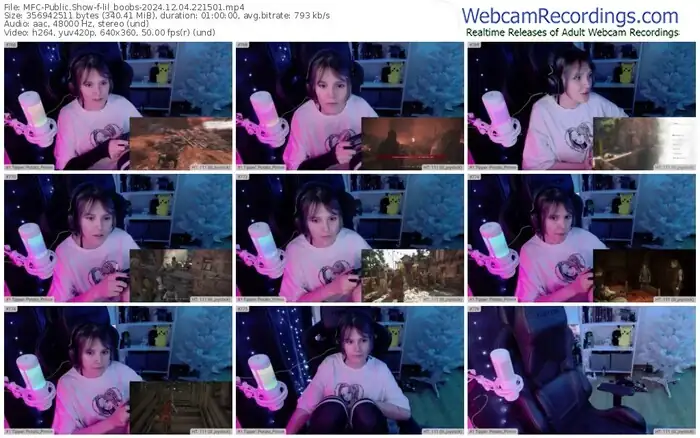 myfreecams-lil_boobs-12-04-2024-22-15-01