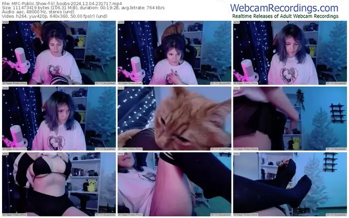 myfreecams-lil_boobs-12-04-2024-23-17-17