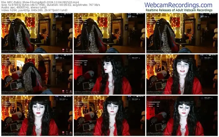 myfreecams-livingdgirll-12-04-2024-08-15-20