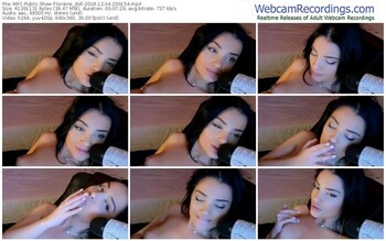 myfreecams-loraine_doll-12-04-2024-20-01-54