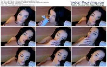 myfreecams-loraine_doll-12-04-2024-20-02-47