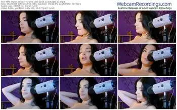 myfreecams-loraine_doll-12-04-2024-21-01-52