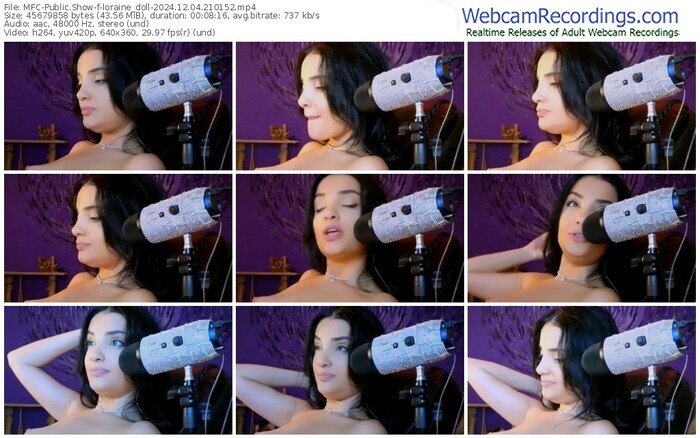 myfreecams-loraine_doll-12-04-2024-21-01-52