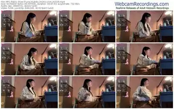 myfreecams-luna_tsukiko-12-04-2024-14-15-36