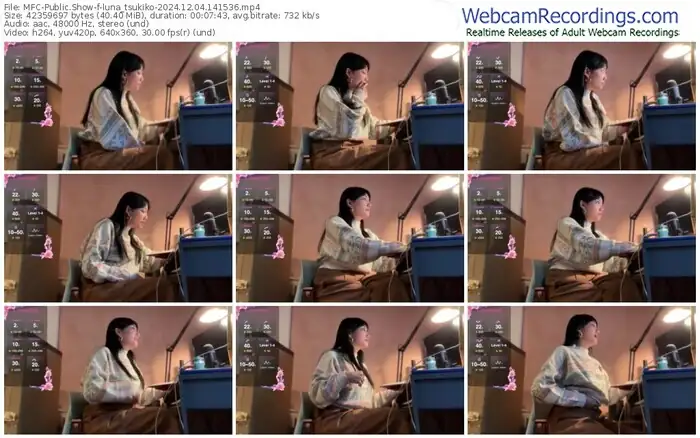 myfreecams-luna_tsukiko-12-04-2024-14-15-36