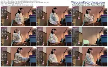 myfreecams-luna_tsukiko-12-04-2024-18-35-50