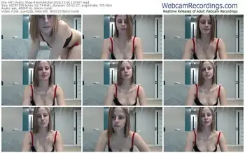 myfreecams-mimimilfal-12-04-2024-12-03-47