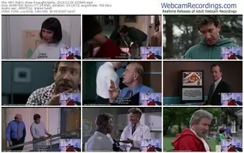 myfreecams-naughtybella_-12-04-2024-23-58-40