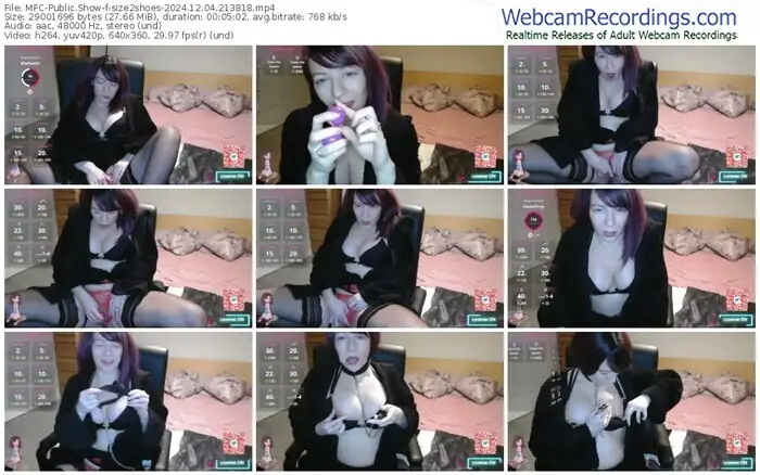 myfreecams-size2shoes-12-04-2024-21-38-18