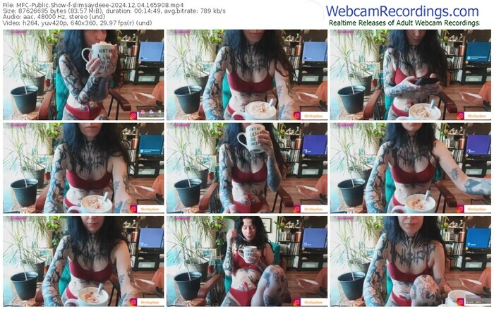 myfreecams-slimsaydeee-12-04-2024-16-59-08