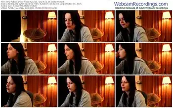 myfreecams-sweetpulse_-12-04-2024-08-40-49