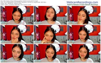 myfreecams-thesweethari-12-04-2024-12-07-13