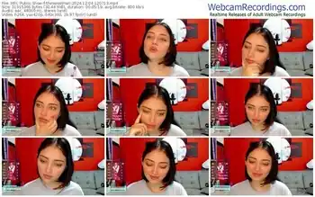 myfreecams-thesweethari-12-04-2024-12-07-13