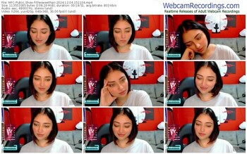 myfreecams-thesweethari-12-04-2024-15-11-04