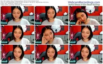 myfreecams-thesweethari-12-04-2024-15-11-04