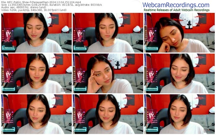 myfreecams-thesweethari-12-04-2024-15-11-04